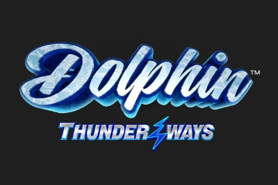 Dolphin Thunder Ways