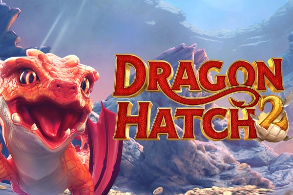 Dragon Hatch 2