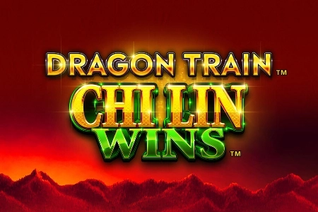 Dragon Train Chi Lin Wins