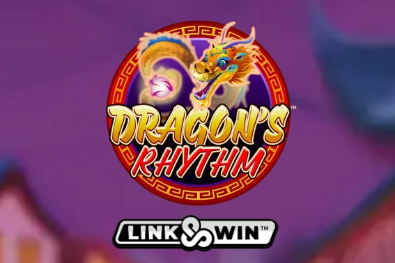 Dragon's Rhythm Link&Win