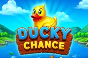 Ducky Chance