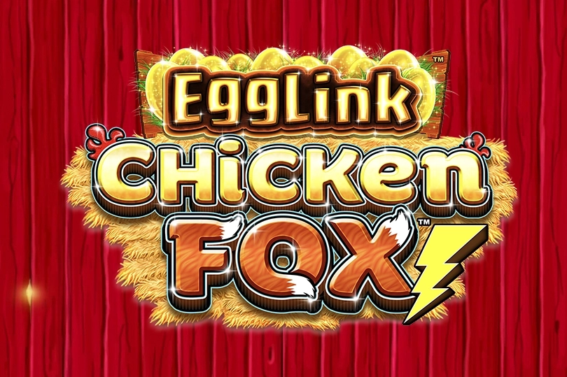 EggLink ChickenFox