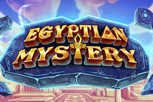 Egyptian Mystery