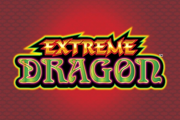 Extreme Dragon