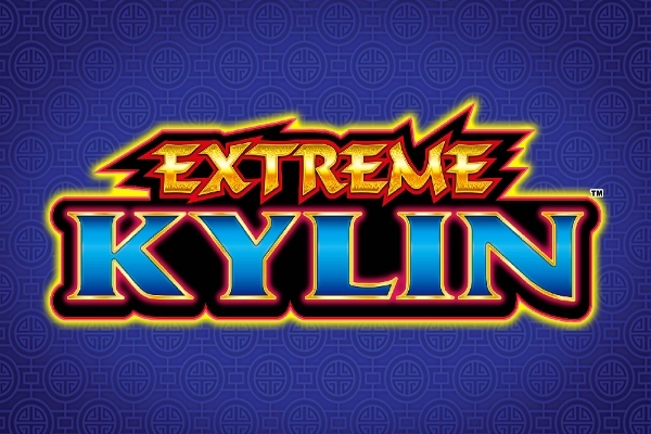 Extreme Kylin