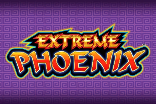 Extreme Phoenix