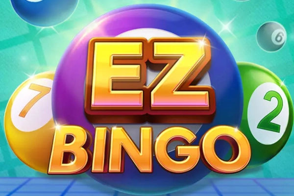 EZ Bingo