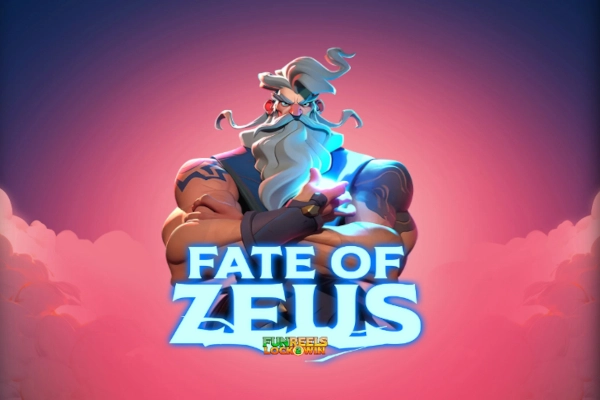 Fate of Zeus