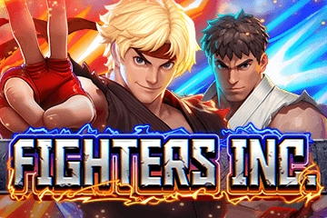 Fighters Inc.