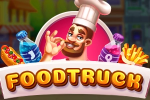 Food Truck