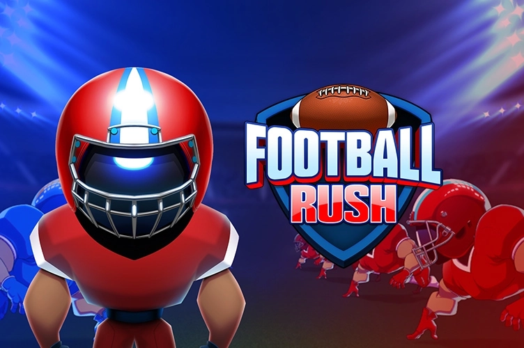 Football Rush