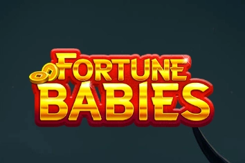 Fortune Babies