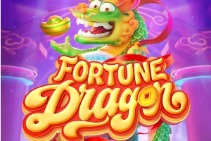 Fortune Dragon