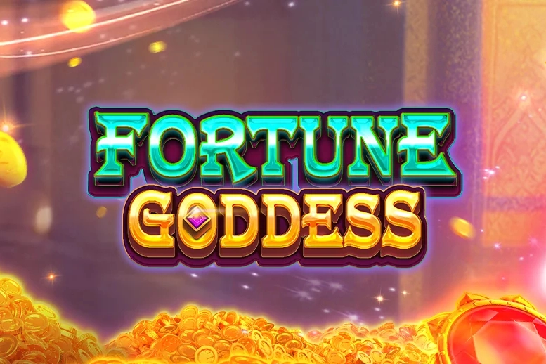 Fortune Goddess