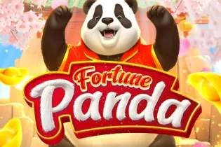 Fortune Panda