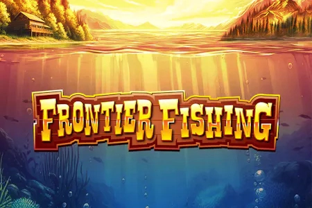 Frontier Fishing