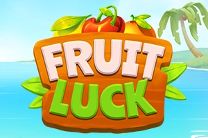 Fruit Luck