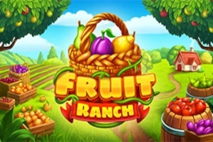 Fruit Ranch