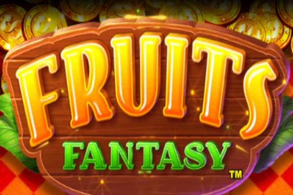 Fruits Fantasy