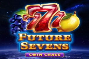 Future Sevens Coin Chase