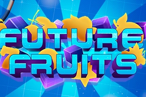 Future Fruits