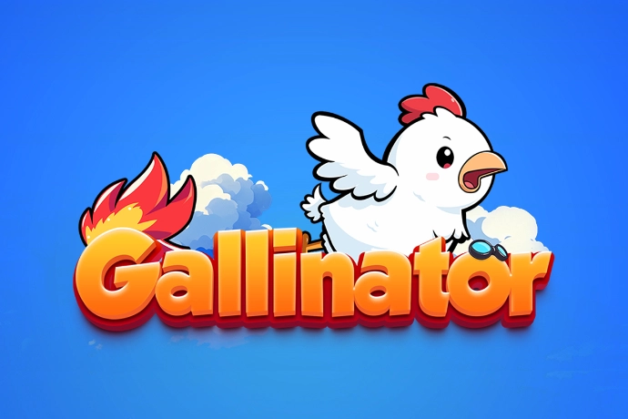 Gallinator