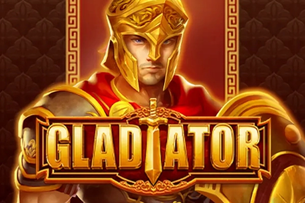 Gladiator