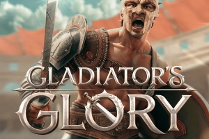 Gladiator’s Glory