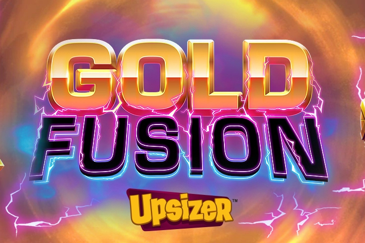 Gold Fusion