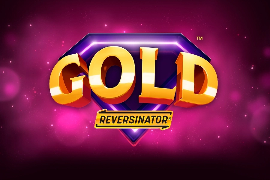 Gold Reversinator