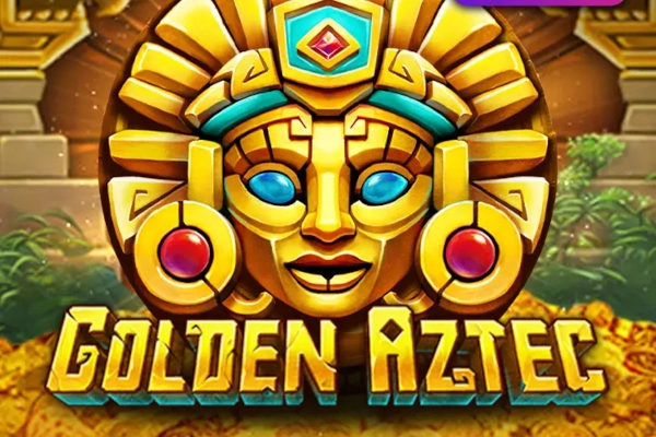 Golden Aztec