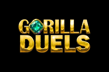 Gorilla Duels