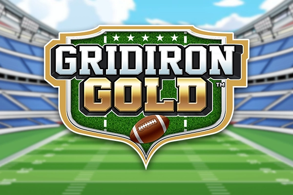 Gridiron Gold