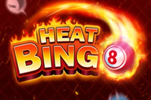 Heat Bingo