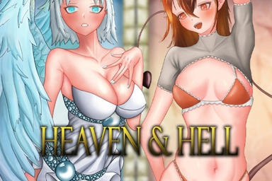 Heaven & Hell