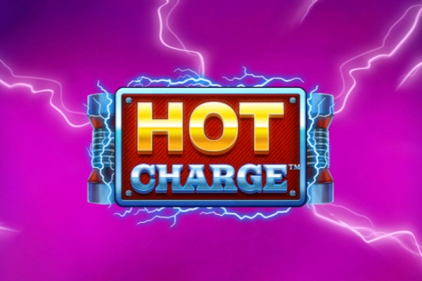 Hot Charge