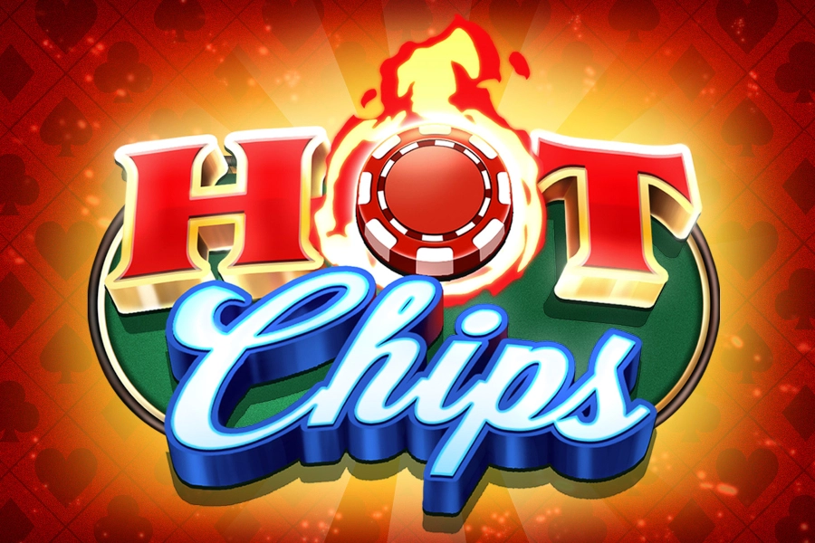 Hot Chips