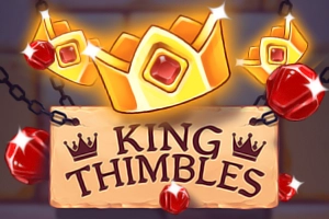 King Thimbles