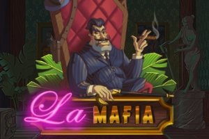 La Mafia