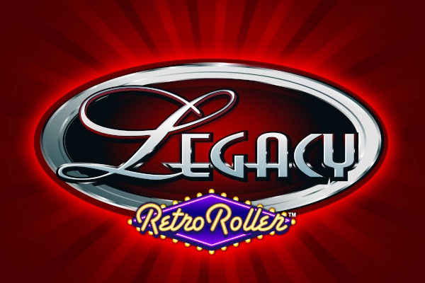 Legacy Retro Roller