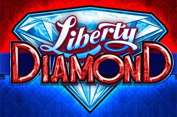 Liberty Diamond