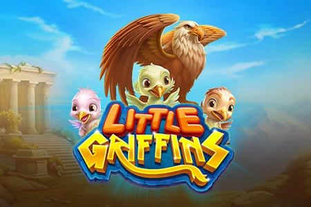 Little Griffins