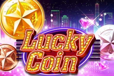 Lucky Coin