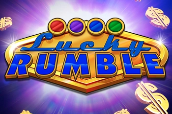 Lucky Rumble