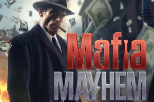 Mafia Mayhem