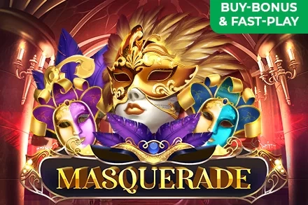 Masquerade