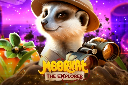 Meerkat