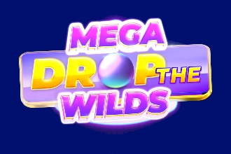 Mega Drop The Wilds