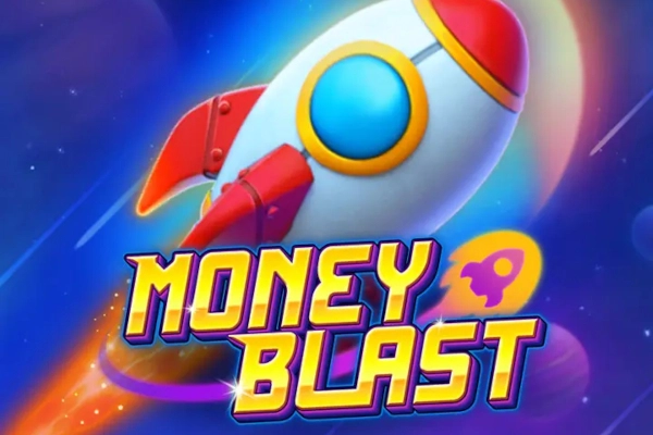 Money Blast