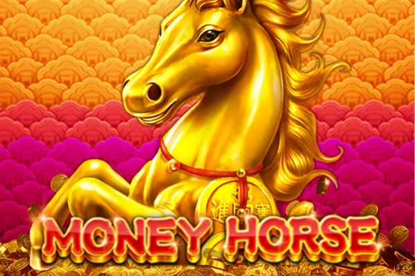 Money Horse